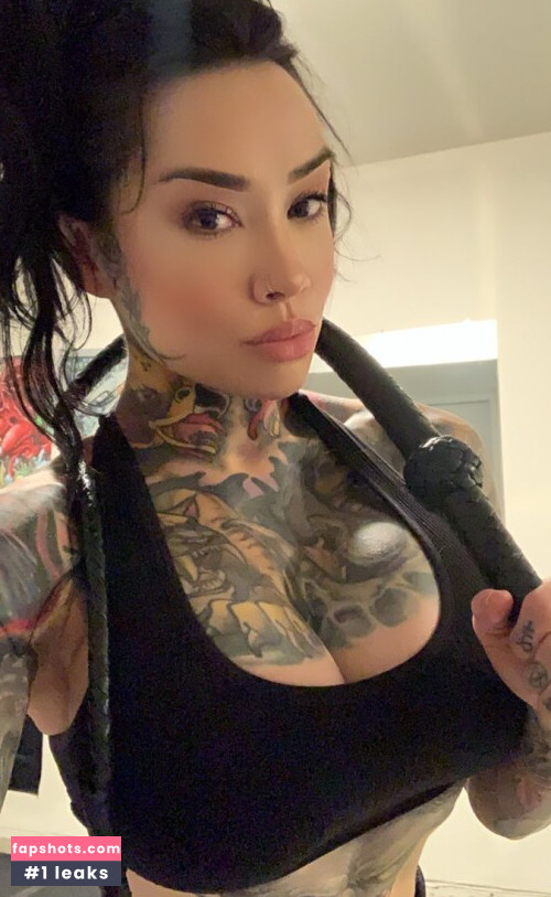 Women of Professional Wrestling gallery photo #8745