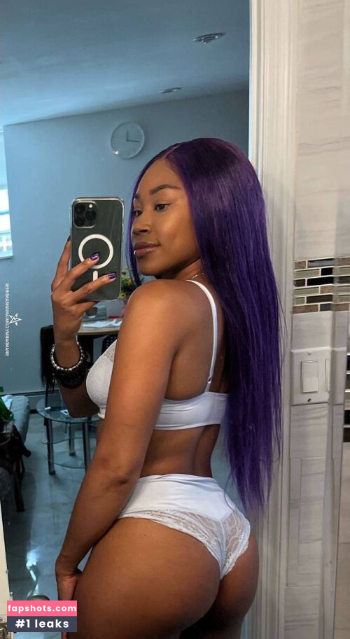 Women of Professional Wrestling gallery photo #8749