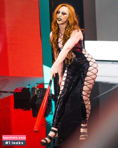 Women of Professional Wrestling gallery photo #8751