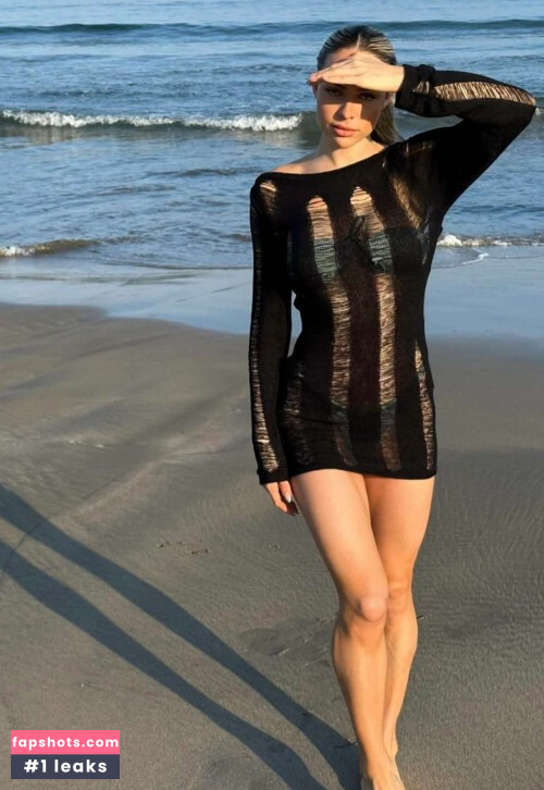 Women of Professional Wrestling gallery photo #8752