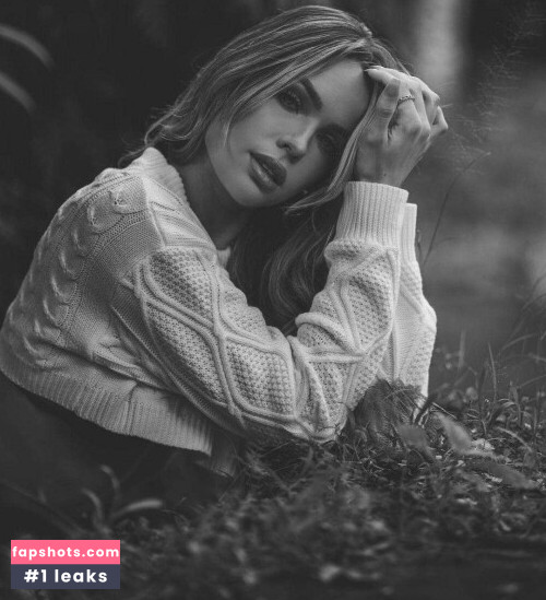 Women of Professional Wrestling gallery photo #8765