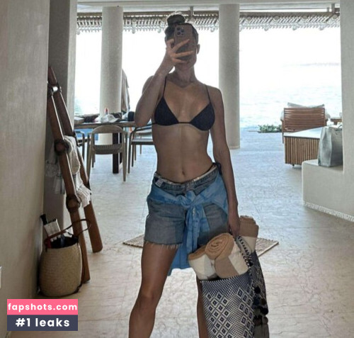 Women of Professional Wrestling gallery photo #8768