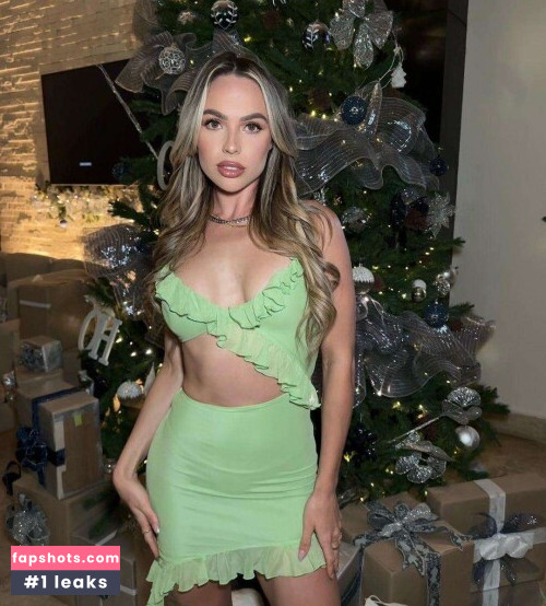 Women of Professional Wrestling gallery photo #8772