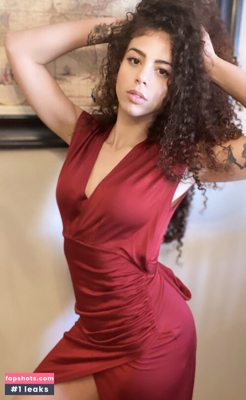 Women of Professional Wrestling gallery photo #8777