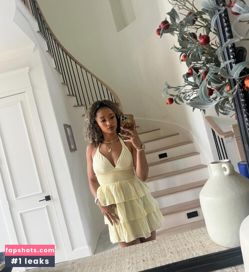 Women of Professional Wrestling Nahé úniky fotek pouze od fanoušků #879 - Fapshots