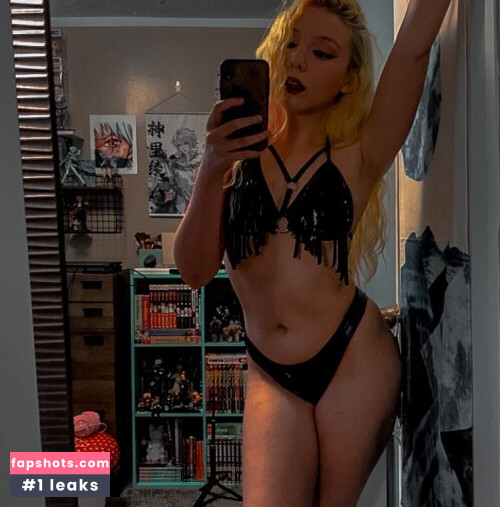 Women of Professional Wrestling gallery photo #8791