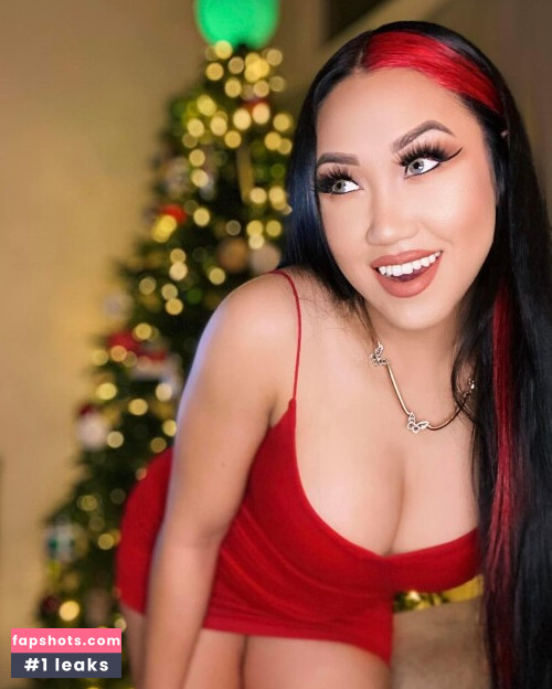 Women of Professional Wrestling gallery photo #8796