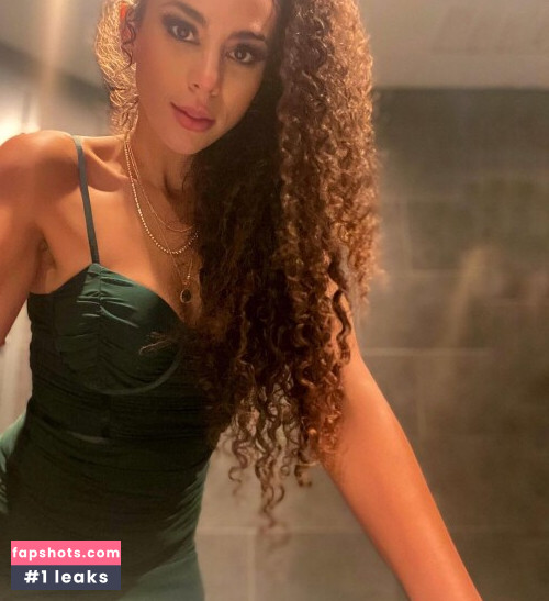 Women of Professional Wrestling gallery photo #8816