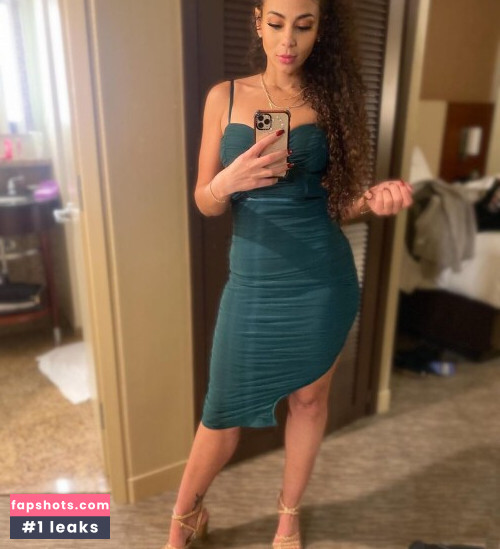 Women of Professional Wrestling gallery photo #8817