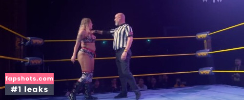 Women of Professional Wrestling Nahé úniky fotek pouze od fanoušků #883 - Fapshots