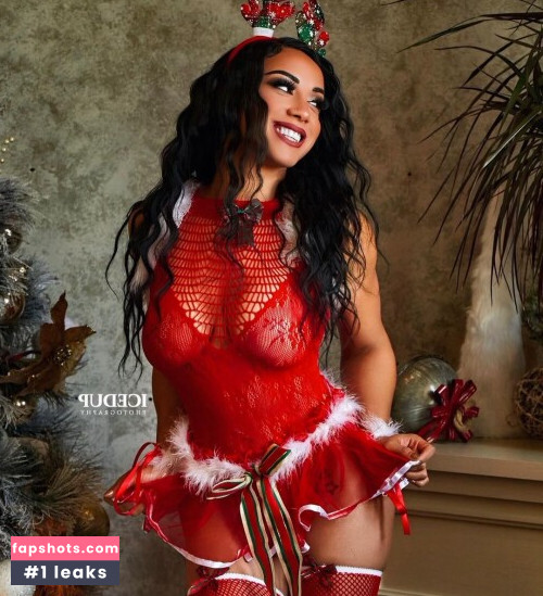 Women of Professional Wrestling gallery photo #8833