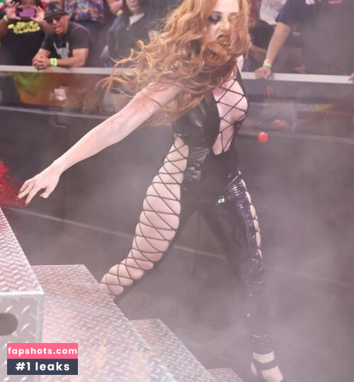 Women of Professional Wrestling gallery photo #8834