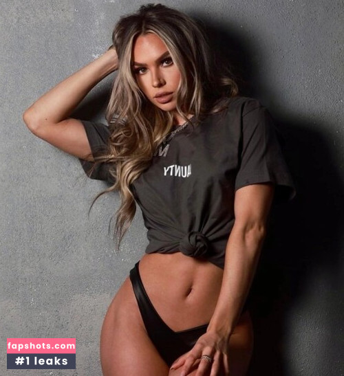 Women of Professional Wrestling gallery photo #8836