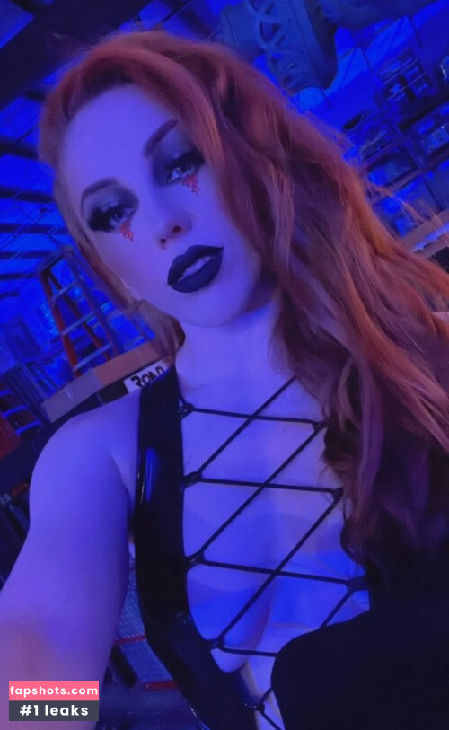 Women of Professional Wrestling gallery photo #8840