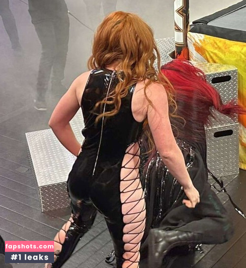 Women of Professional Wrestling gallery photo #8845