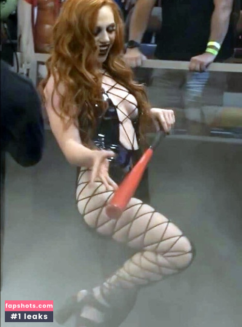 Women of Professional Wrestling gallery photo #8846