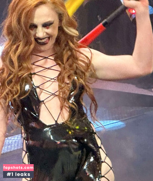 Women of Professional Wrestling gallery photo #8847