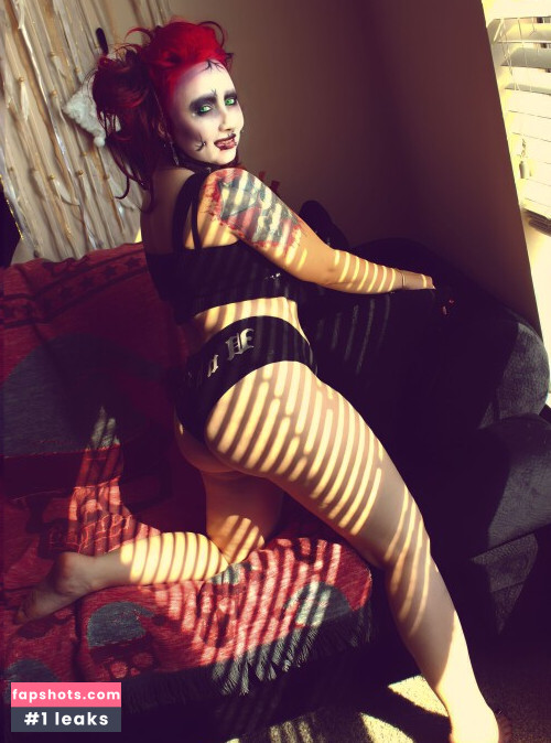 Women of Professional Wrestling gallery photo #8850