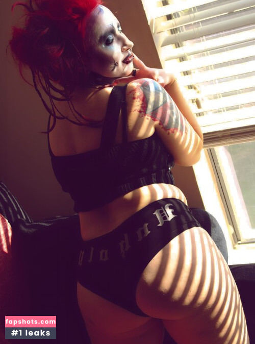 Women of Professional Wrestling gallery photo #8851