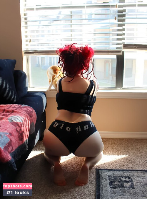 Women of Professional Wrestling gallery photo #8852