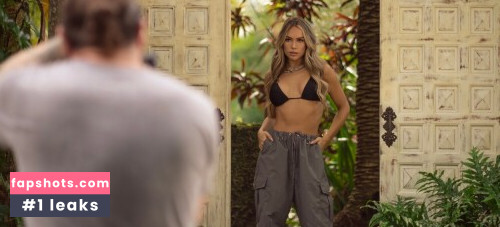 Women of Professional Wrestling gallery photo #8854