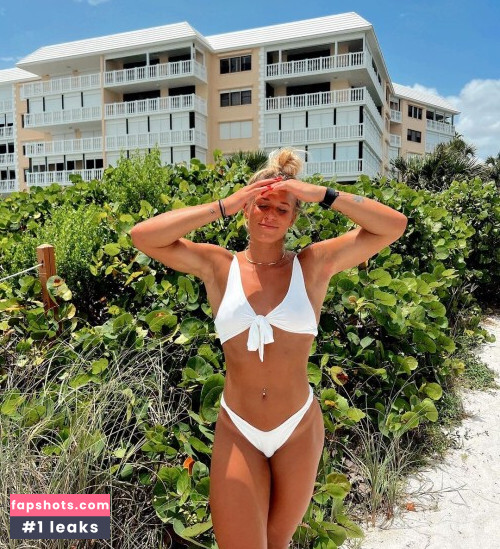 Women of Professional Wrestling gallery photo #8861