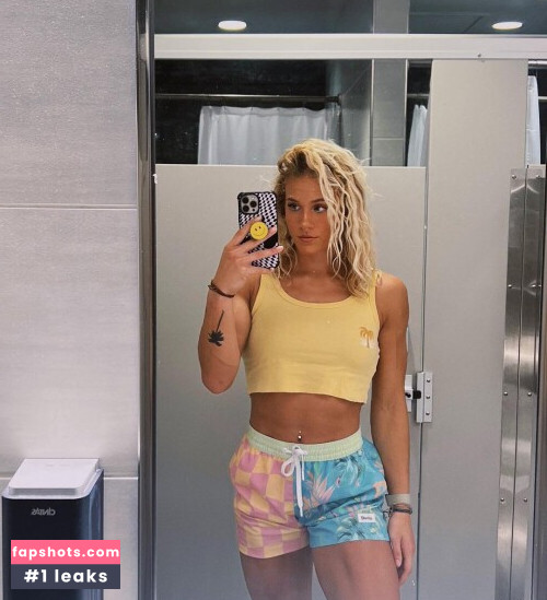 Women of Professional Wrestling gallery photo #8862