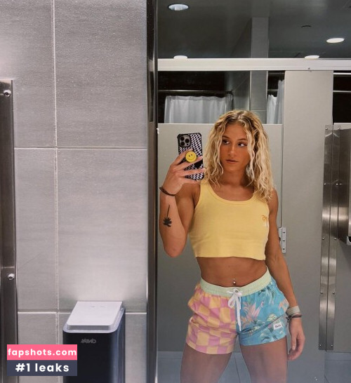 Women of Professional Wrestling gallery photo #8863