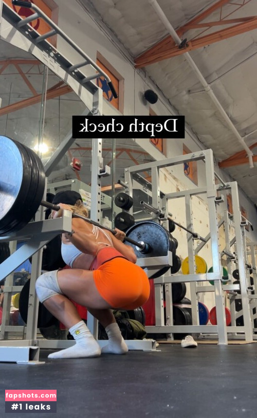 Women of Professional Wrestling gallery photo #8864