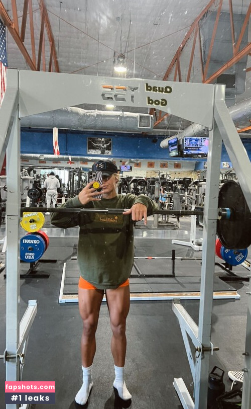 Women of Professional Wrestling gallery photo #8865