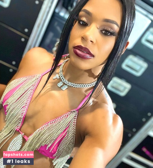 Women of Professional Wrestling gallery photo #8869