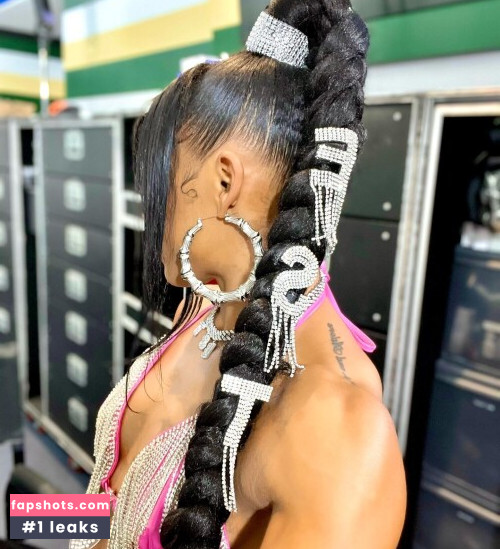 Women of Professional Wrestling gallery photo #8870