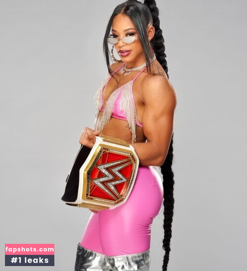 Women of Professional Wrestling gallery photo #8871