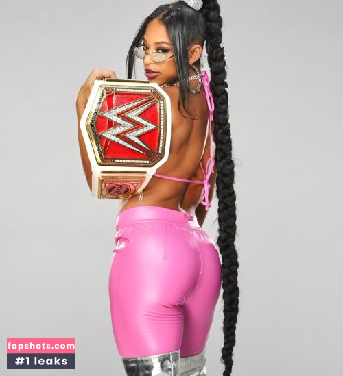 Women of Professional Wrestling gallery photo #8872