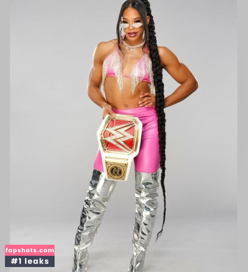 Women of Professional Wrestling gallery photo #8873