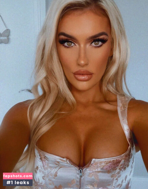 Women of Professional Wrestling gallery photo #8877