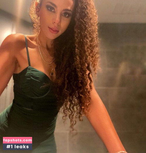 Women of Professional Wrestling gallery photo #8896