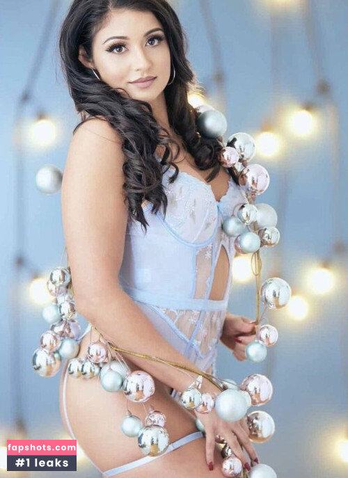 Women of Professional Wrestling gallery photo #8901