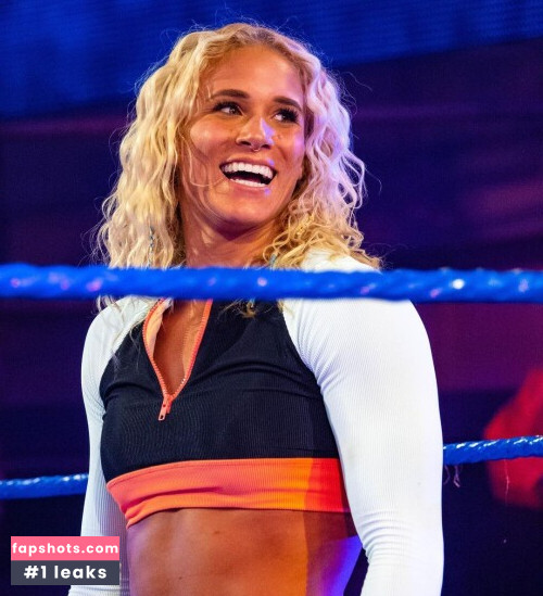 Women of Professional Wrestling gallery photo #8917