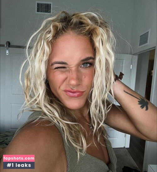 Women of Professional Wrestling gallery photo #8927