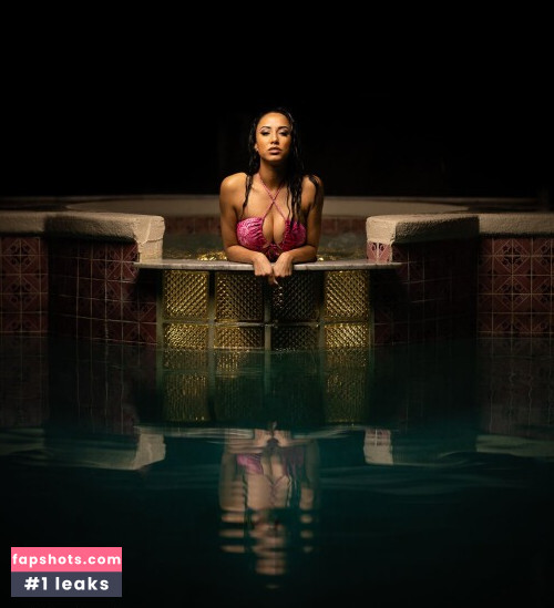 Women of Professional Wrestling gallery photo #8932