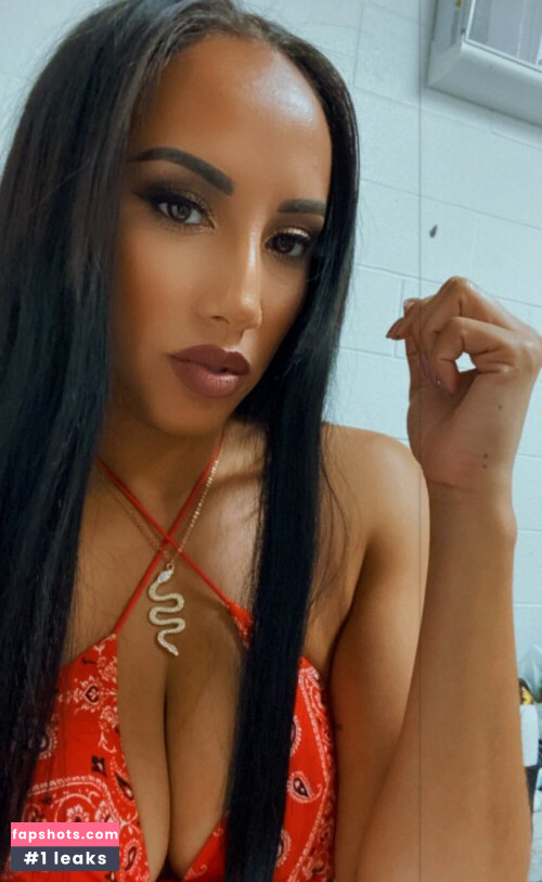 Women of Professional Wrestling gallery photo #8933