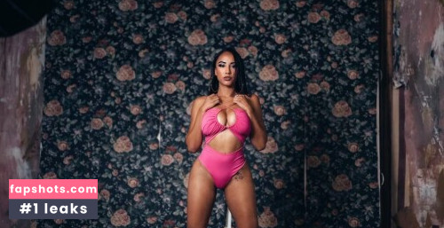 Women of Professional Wrestling gallery photo #8935