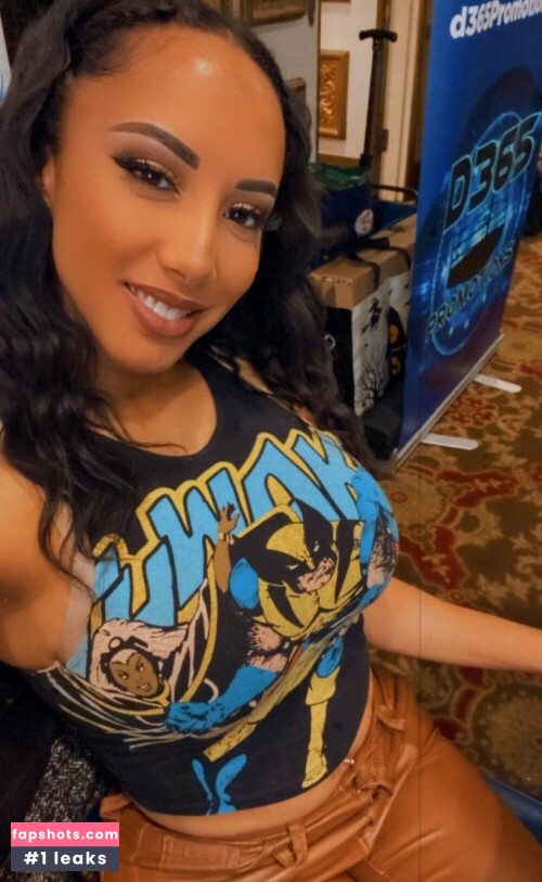 Women of Professional Wrestling gallery photo #8938