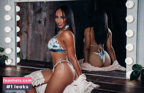 Women of Professional Wrestling gallery photo #8945