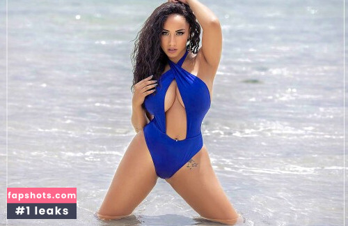 Women of Professional Wrestling gallery photo #8953