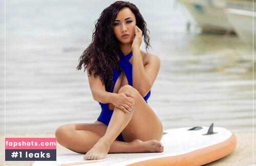 Women of Professional Wrestling gallery photo #8955