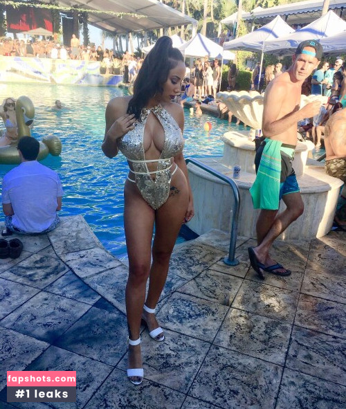 Women of Professional Wrestling gallery photo #8960