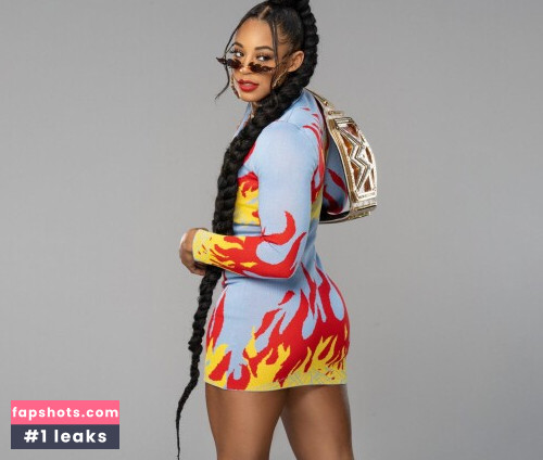 Women of Professional Wrestling gallery photo #8962