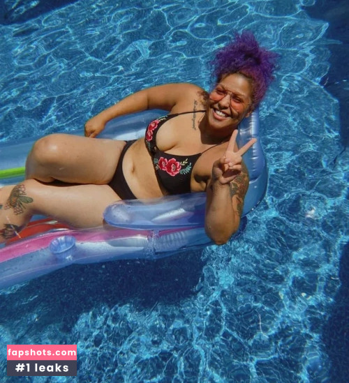 Women of Professional Wrestling gallery photo #8969